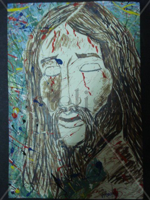 señor de luren patrono de ica