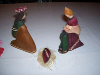 Nativities