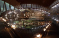 las artes y las ciencias