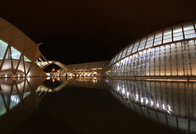 perspectiva2