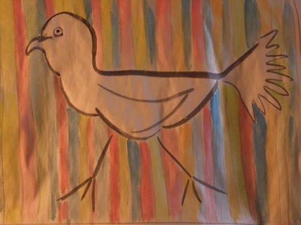 Gaivota