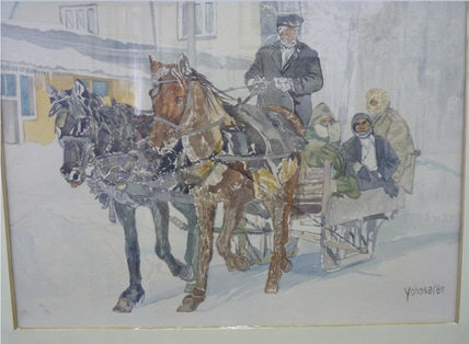 Carretero