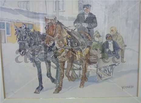Carretero