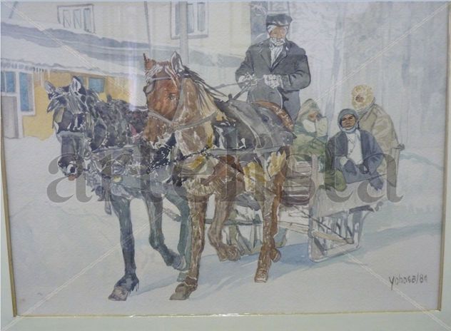 Carretero