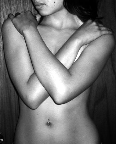 Shura