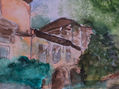 PAZO DE LANJARON-LUGO