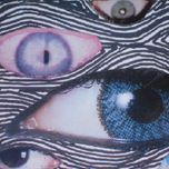 Técnica Mista thumbnail 1