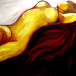 OLEO thumbnail 1