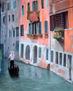 Mi Venecia