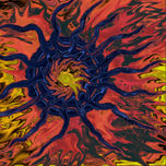 digi-trip thumbnail 1