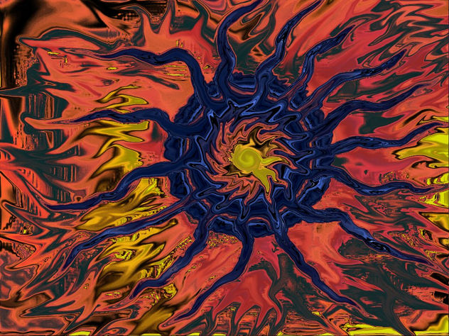 azathoth