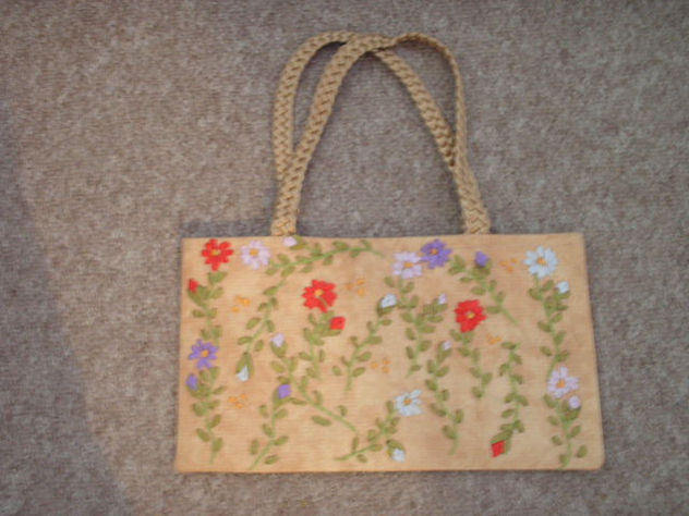 BOLSO STEPHANY