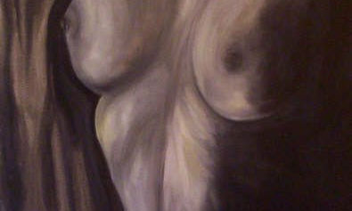 envases