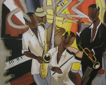 Jazz (i)