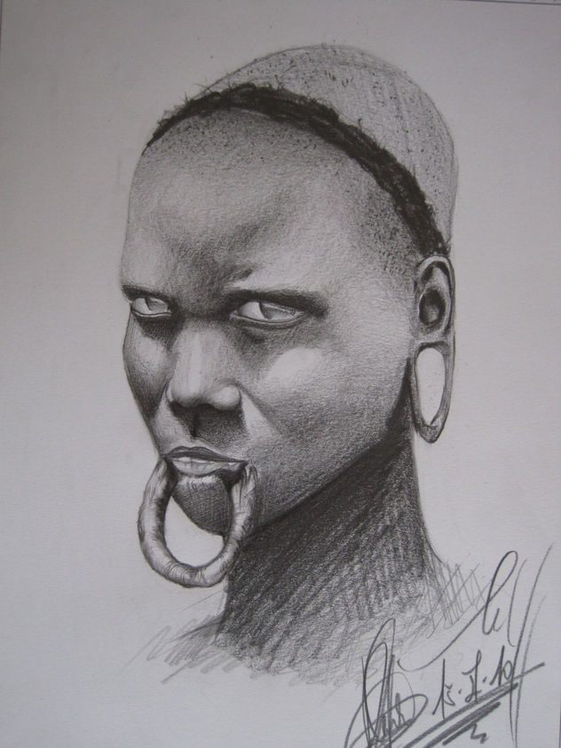 aborigen 2..
