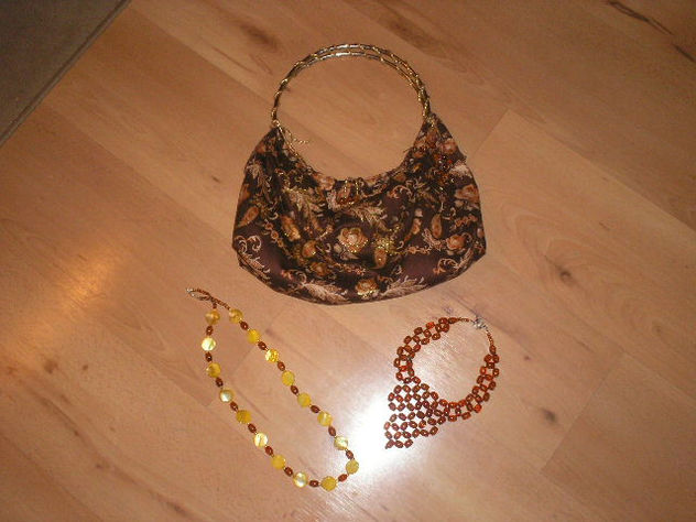 BOLSO MARIANGEL