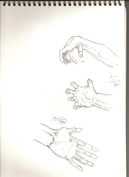 Apuntes
