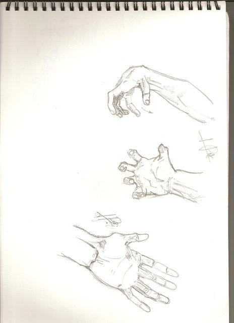 Apuntes