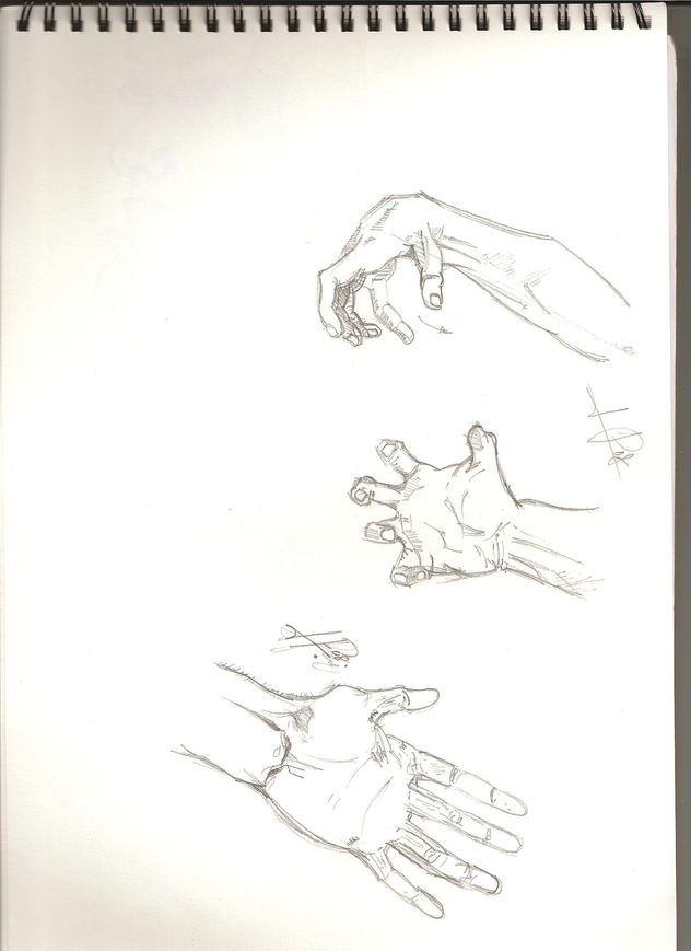apuntes