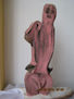 HERMAFRODITA