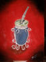 EL MATE