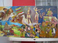 FIESTAS DEL SOL Y DEL ACERO BOYACA