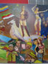 FIESTAS DEL SOL Y DEL ACERO BOYACA