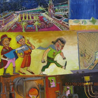 artwork