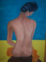 DESNUDO
