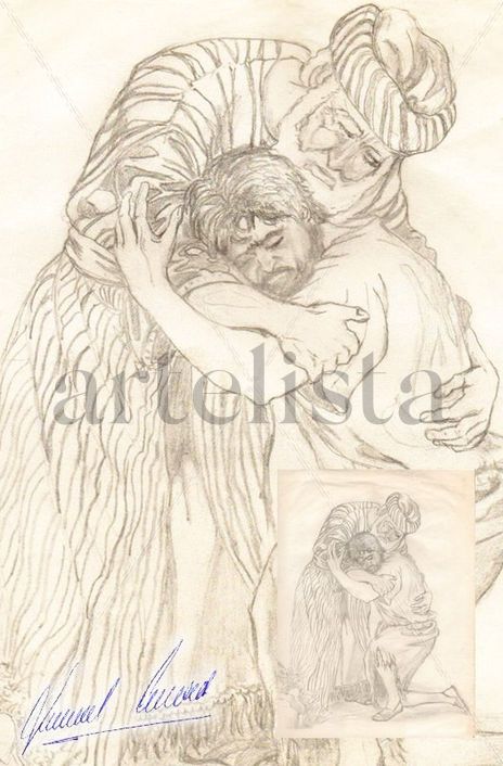 Drama Biblico