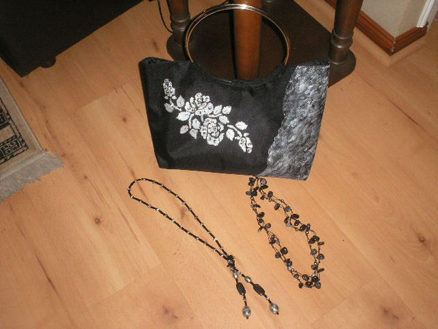 BOLSO BETTY