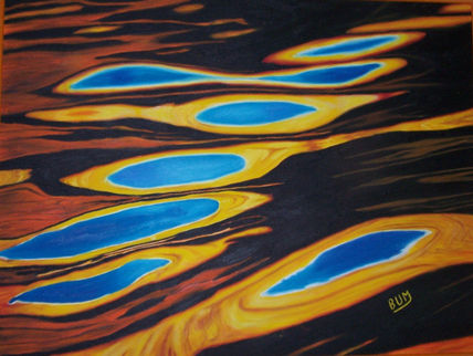 Reflejos