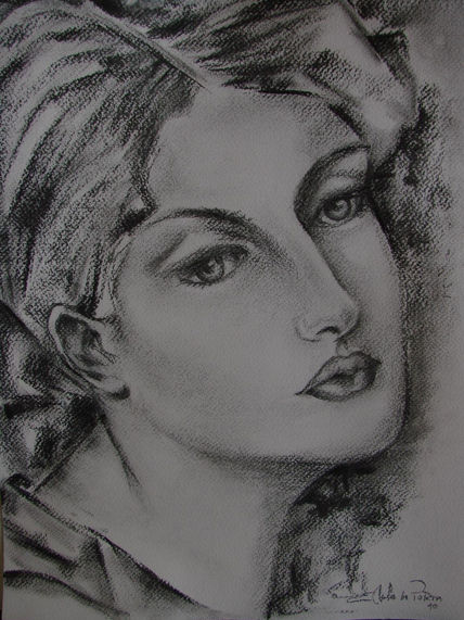 "Helena"