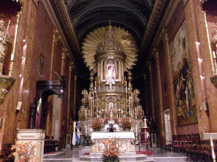 Catedral