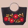 BOLSO MARIA EUGENIA