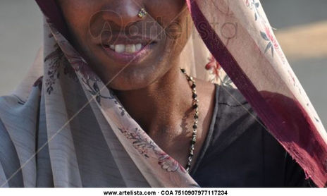Fotografías de la India