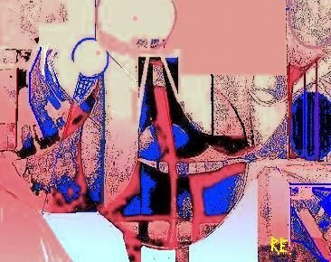 Composition  15