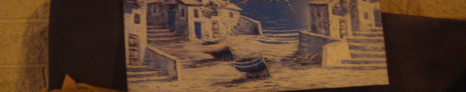 Imagen de portada