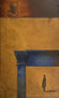 arquitectura_azul