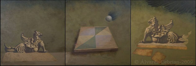 Juego de pelota_triptico
