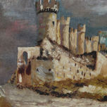 Paisajes thumbnail 2