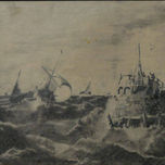 Paisajes thumbnail 1