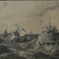obra