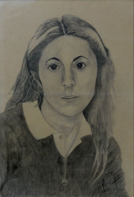 Retrato