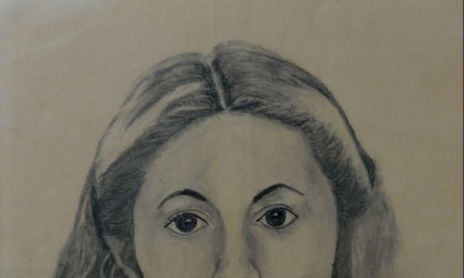 Retratos