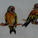 Animales thumbnail 1