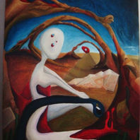 obra