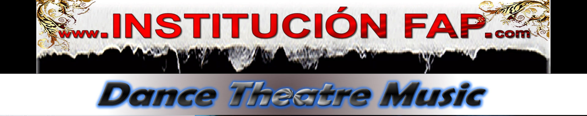 Imagen de portada