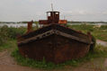 barcos