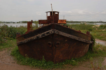Barcos